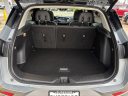 Thumbnail image of 2023 Buick Encore GX at Superior Chevrolet