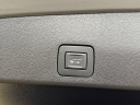 Thumbnail image of 2023 Buick Encore GX at Superior Chevrolet