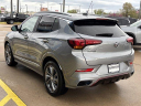 Thumbnail image of 2023 Buick Encore GX at Superior Chevrolet