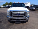 Thumbnail image of 2014 Ford F-350 Super Duty at Duncan Ford Chrysler