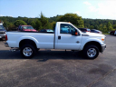 Thumbnail image of 2014 Ford F-350 Super Duty at Duncan Ford Chrysler