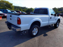 Thumbnail image of 2014 Ford F-350 Super Duty at Duncan Ford Chrysler