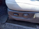 Thumbnail image of 2014 Ford F-350 Super Duty at Duncan Ford Chrysler