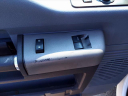 Thumbnail image of 2014 Ford F-350 Super Duty at Duncan Ford Chrysler