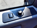 Thumbnail image of 2014 Ford F-350 Super Duty at Duncan Ford Chrysler