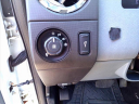 Thumbnail image of 2014 Ford F-350 Super Duty at Duncan Ford Chrysler
