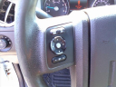 Thumbnail image of 2014 Ford F-350 Super Duty at Duncan Ford Chrysler