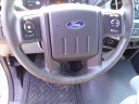 Thumbnail image of 2014 Ford F-350 Super Duty at Duncan Ford Chrysler