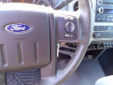 Thumbnail image of 2014 Ford F-350 Super Duty at Duncan Ford Chrysler