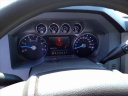 Thumbnail image of 2014 Ford F-350 Super Duty at Duncan Ford Chrysler