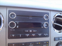 Thumbnail image of 2014 Ford F-350 Super Duty at Duncan Ford Chrysler
