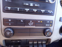 Thumbnail image of 2014 Ford F-350 Super Duty at Duncan Ford Chrysler