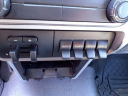 Thumbnail image of 2014 Ford F-350 Super Duty at Duncan Ford Chrysler