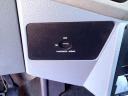 Thumbnail image of 2014 Ford F-350 Super Duty at Duncan Ford Chrysler