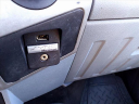 Thumbnail image of 2014 Ford F-350 Super Duty at Duncan Ford Chrysler