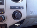 Thumbnail image of 2014 Ford F-350 Super Duty at Duncan Ford Chrysler