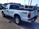 Thumbnail image of 2014 Ford F-350 Super Duty at Duncan Ford Chrysler