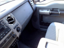 Thumbnail image of 2014 Ford F-350 Super Duty at Duncan Ford Chrysler