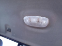 Thumbnail image of 2014 Ford F-350 Super Duty at Duncan Ford Chrysler