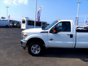 Thumbnail image of 2014 Ford F-350 Super Duty at Duncan Ford Chrysler