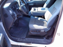 Thumbnail image of 2014 Ford F-350 Super Duty at Duncan Ford Chrysler