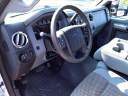Thumbnail image of 2014 Ford F-350 Super Duty at Duncan Ford Chrysler