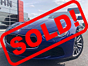 Thumbnail image of 2015 Maserati Ghibli at EurobahnBmwMiniMercedesBenz of Greensboro, NC