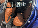 Thumbnail image of 2015 Maserati Ghibli at EurobahnBmwMiniMercedesBenz of Greensboro, NC