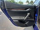 Thumbnail image of 2015 Maserati Ghibli at EurobahnBmwMiniMercedesBenz of Greensboro, NC
