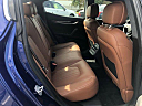 Thumbnail image of 2015 Maserati Ghibli at EurobahnBmwMiniMercedesBenz of Greensboro, NC