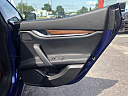 Thumbnail image of 2015 Maserati Ghibli at EurobahnBmwMiniMercedesBenz of Greensboro, NC