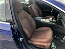 Thumbnail image of 2015 Maserati Ghibli at EurobahnBmwMiniMercedesBenz of Greensboro, NC