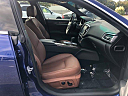 Thumbnail image of 2015 Maserati Ghibli at EurobahnBmwMiniMercedesBenz of Greensboro, NC