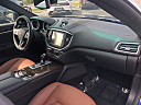 Thumbnail image of 2015 Maserati Ghibli at EurobahnBmwMiniMercedesBenz of Greensboro, NC