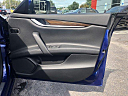 Thumbnail image of 2015 Maserati Ghibli at EurobahnBmwMiniMercedesBenz of Greensboro, NC