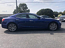 Thumbnail image of 2015 Maserati Ghibli at EurobahnBmwMiniMercedesBenz of Greensboro, NC