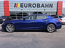 Thumbnail image of 2015 Maserati Ghibli at EurobahnBmwMiniMercedesBenz of Greensboro, NC