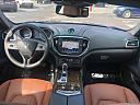 Thumbnail image of 2015 Maserati Ghibli at EurobahnBmwMiniMercedesBenz of Greensboro, NC