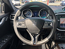 Thumbnail image of 2015 Maserati Ghibli at EurobahnBmwMiniMercedesBenz of Greensboro, NC