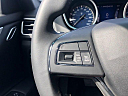 Thumbnail image of 2015 Maserati Ghibli at EurobahnBmwMiniMercedesBenz of Greensboro, NC