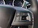 Thumbnail image of 2015 Maserati Ghibli at EurobahnBmwMiniMercedesBenz of Greensboro, NC