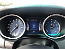 Thumbnail image of 2015 Maserati Ghibli at EurobahnBmwMiniMercedesBenz of Greensboro, NC