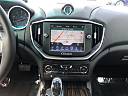Thumbnail image of 2015 Maserati Ghibli at EurobahnBmwMiniMercedesBenz of Greensboro, NC