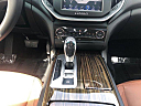 Thumbnail image of 2015 Maserati Ghibli at EurobahnBmwMiniMercedesBenz of Greensboro, NC