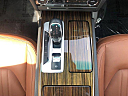 Thumbnail image of 2015 Maserati Ghibli at EurobahnBmwMiniMercedesBenz of Greensboro, NC