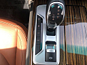 Thumbnail image of 2015 Maserati Ghibli at EurobahnBmwMiniMercedesBenz of Greensboro, NC