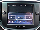 Thumbnail image of 2015 Maserati Ghibli at EurobahnBmwMiniMercedesBenz of Greensboro, NC