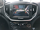 Thumbnail image of 2015 Maserati Ghibli at EurobahnBmwMiniMercedesBenz of Greensboro, NC