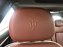 Thumbnail image of 2015 Maserati Ghibli at EurobahnBmwMiniMercedesBenz of Greensboro, NC