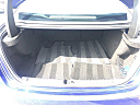 Thumbnail image of 2015 Maserati Ghibli at EurobahnBmwMiniMercedesBenz of Greensboro, NC